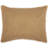 Burlap Antique White Star Standard Sham-36426302-33051137