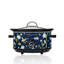 VQ - Laura Ashley 3.5L Slow Cooker-959206837-967716559