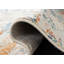 Daisetta Abstract Hand Woven Area Rug-387446948