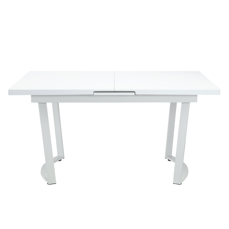 Table de salle à manger Aaly