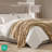 Duke Long Fur Throw-1184423990