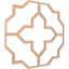 Charpente de plafond décorative Laird-83969008-83988465
