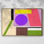 Composition de couleur II-1241032694-1241032695-1334087324