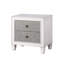 Table de chevet Katia