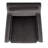 Velveteen Velvet Armchair-518165926