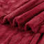 Jeté en fausse fourrure Derby-22800356-41098922
