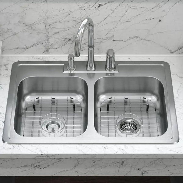 KDK HOME 33