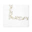 Griante Percale Duvet Cover-64012582-64012586