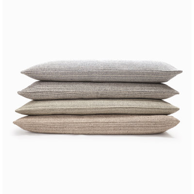 Julian 14" X 24" Pillow with Insert