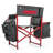 NFL Fusion Camping Chair-100106513-129084893