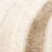 Ellis Shag Geometric Beige & Cream Area Rug-70927199