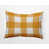Golden Mustard/White
