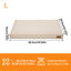 Pet Bed Firm Support Crate Mattress-627240523-627240520