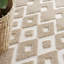 Gravesend Indoor / Outdoor Area Rug-926639877