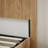 Lift Up Hydraulic Storage Bed Frame-699193601-700077820