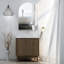 Miroir mural Namah-1870738744