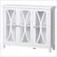 Buffet de 33 po de largeur Angeliina-1524764282