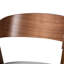 Chaise d'appoint Partlow-747163472