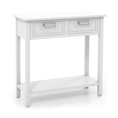 Altura 31.5" Console Table