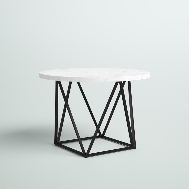 Table de salle à manger Liosbel