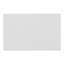 Shoes 21 Pair Shoe Storage Cabinet-107243314