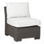 Club Patio Lounge Chair with Cushions-63361368-93663284-70150078