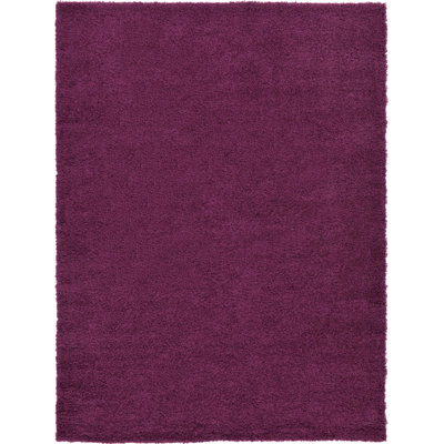 Capwell Performance Indoor Rug