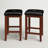 Diamondback Upholstered Counter Stool with Solid Wood Frame-1475831664-1425675997