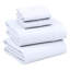 Ensembles de draps 100% coton-74938504-86769036