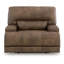 Michelle Power Recliner