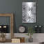 Fleurs monochromes II par Flora Kouta-1993300464