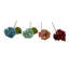 Ensemble de 6 branches à fleurs artificielles-945239692