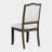 Dining Chairs (Set of 4)-1605126058