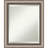 Lealani Flat Wall Mirror-69314112