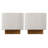 Deria Wall Sconce