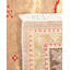 Ketchel One-of-a-Kind 8' 10" X 12' 1" Hand Knotted Area Rug