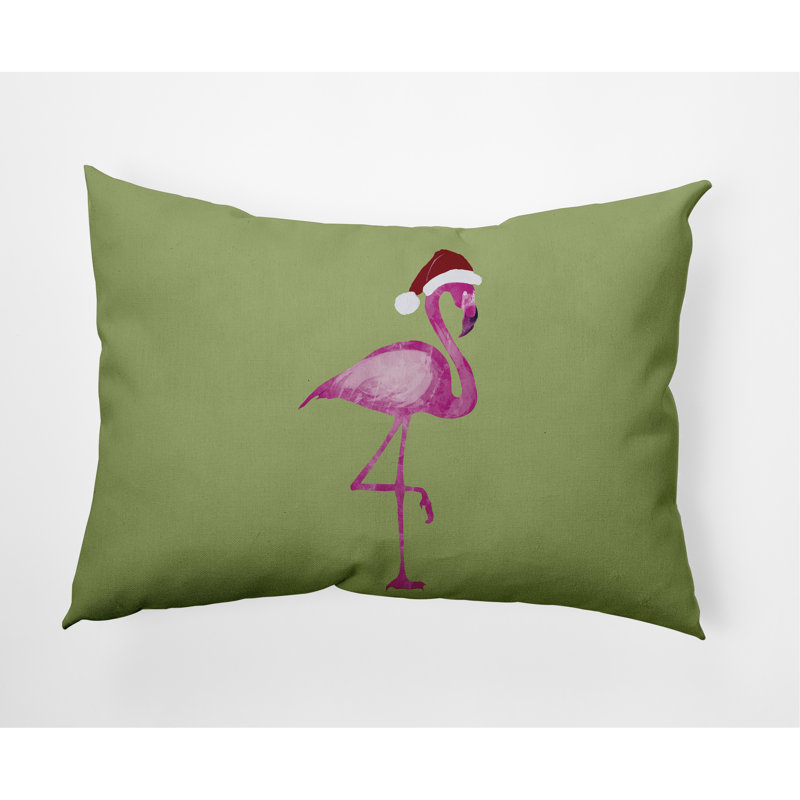  Oiseau des neiges_Rec, Oui, Vert