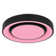 Dnylah LED Flush Mount