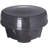 5 oz. Fenwick Combo Dessert Bowl-67426613