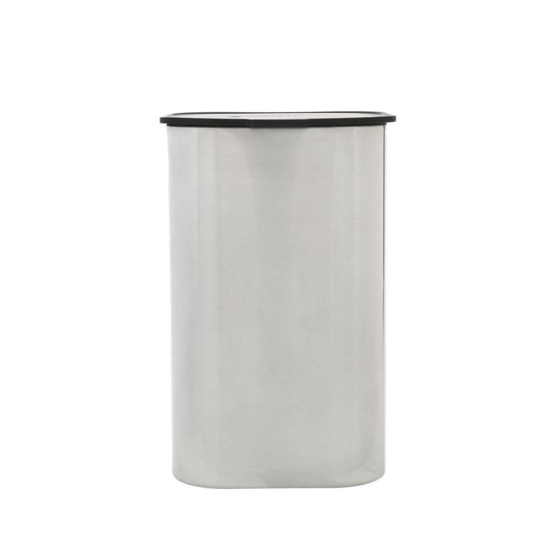 Food Storage Container