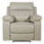 Taupe selected