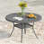 Gris