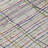 Calista Putty Washable Indoor-Outdoor Rug - -1725849883