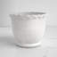 Pot de fleurs Cosme-1281123940-1281123939