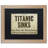 Jadaya " Titanic " by Color Bakery-20092654-70651092-20092652