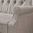 Mattice Upholstered Recliner-676113978