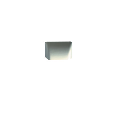 Armance Ceramic Wall Light