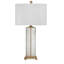 Lampe de table Cat