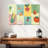 Yarlin Patchwork Vegetables-108953847