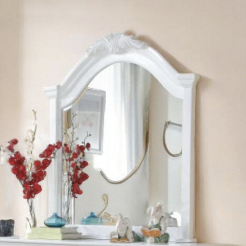 Miroir Estrella